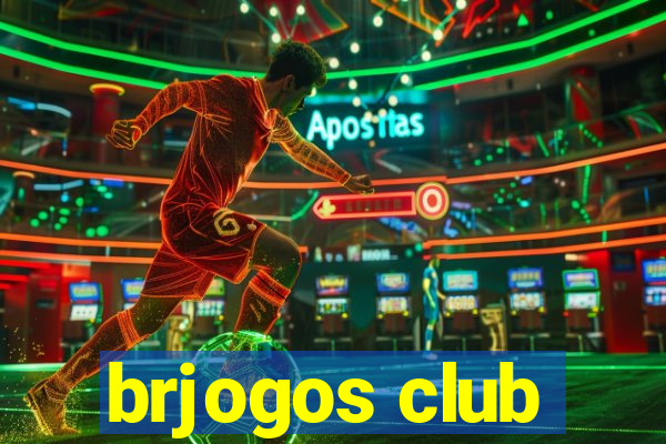 brjogos club